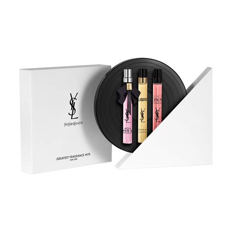 ysl towel set|Discover most desirable gift sets .